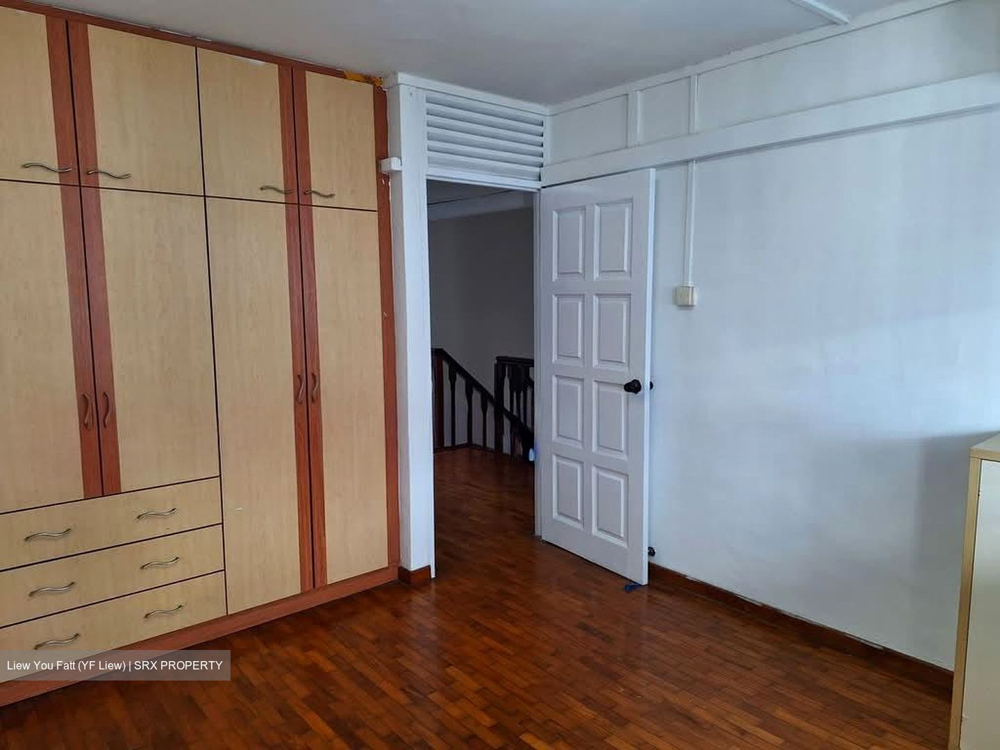 Blk 140 Bukit Batok Street 11 (Bukit Batok), HDB Executive #548702391